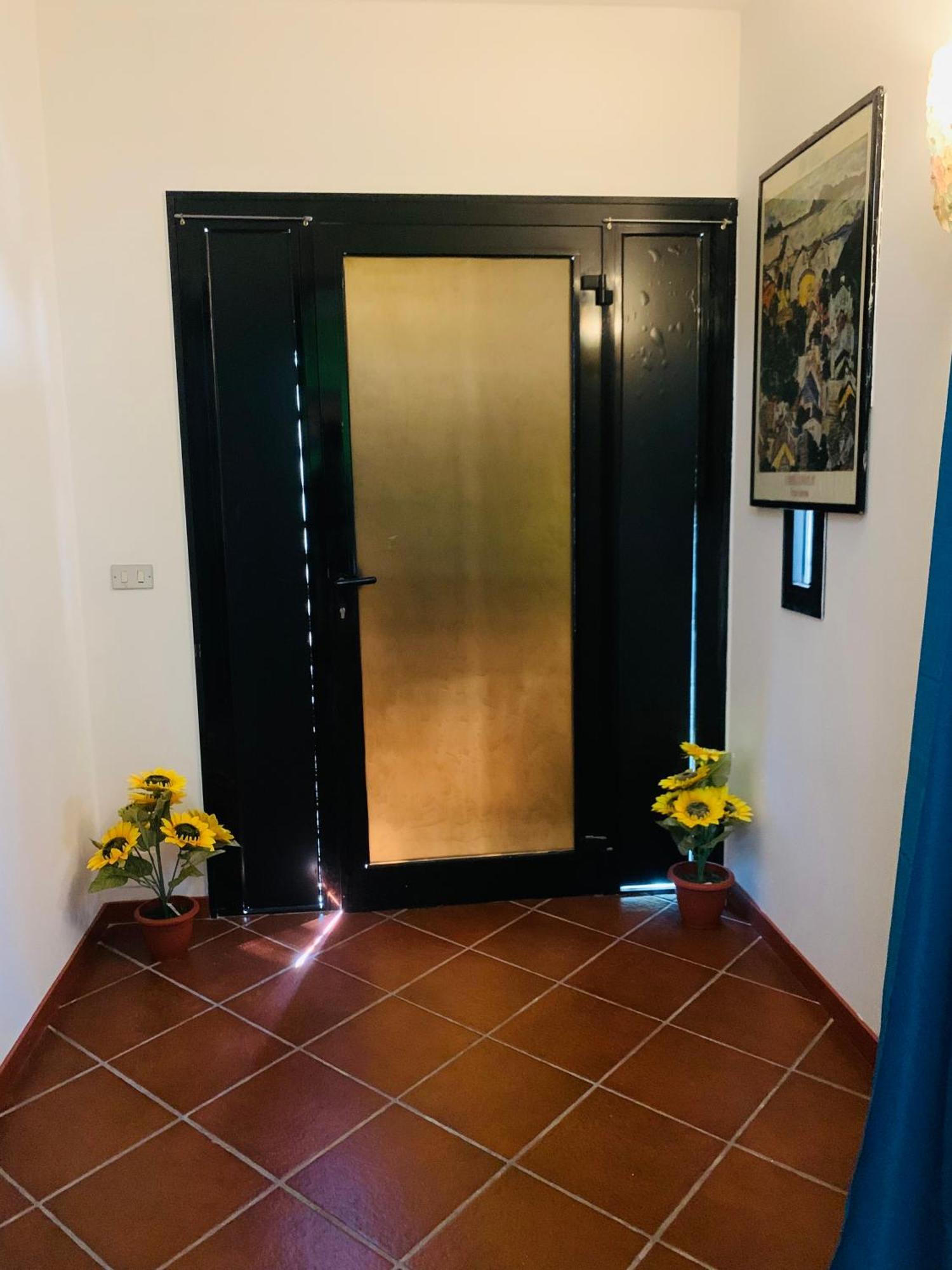 Venice Villa Apartment Mestre Zewnętrze zdjęcie