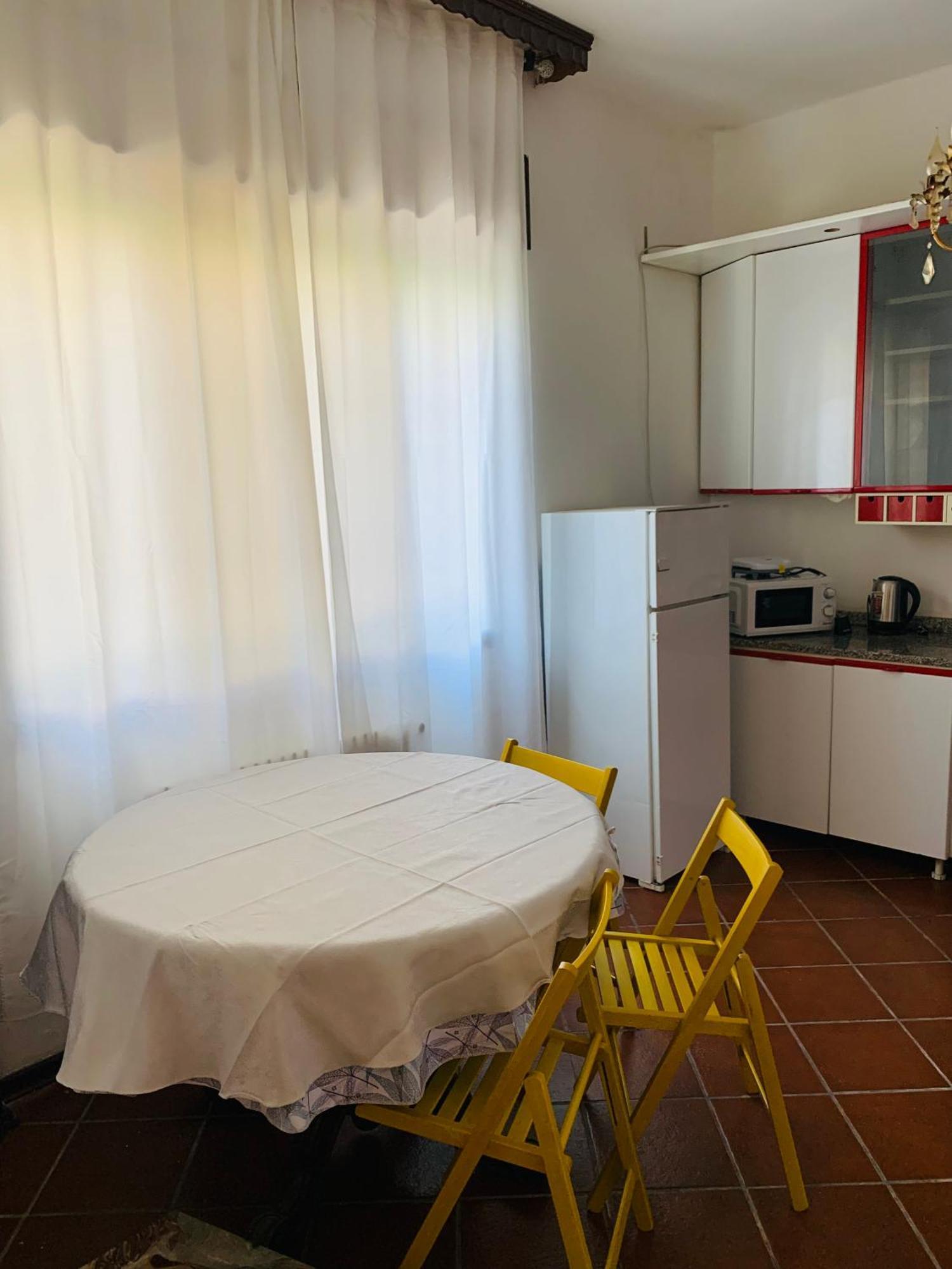 Venice Villa Apartment Mestre Zewnętrze zdjęcie