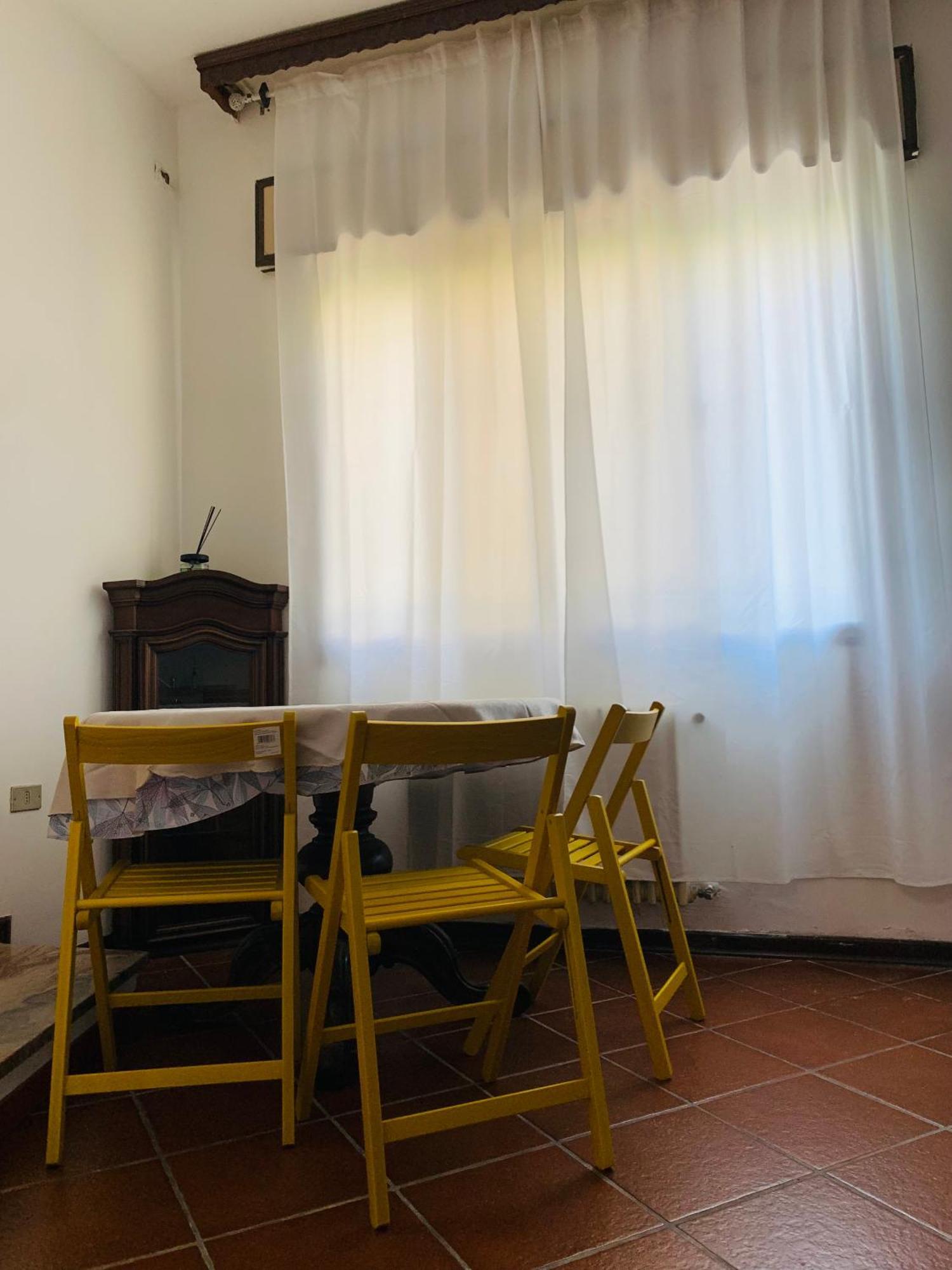 Venice Villa Apartment Mestre Zewnętrze zdjęcie