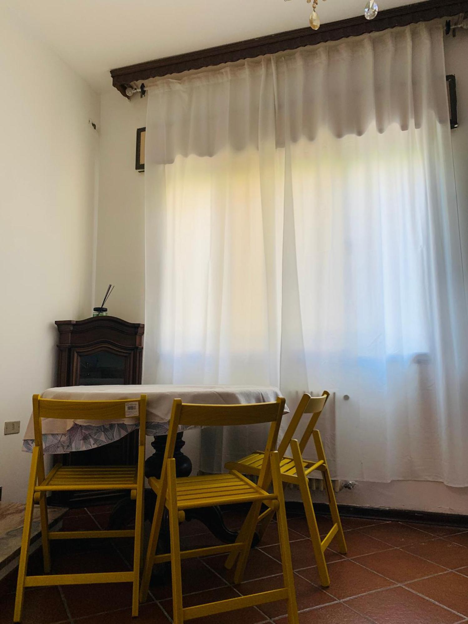 Venice Villa Apartment Mestre Zewnętrze zdjęcie