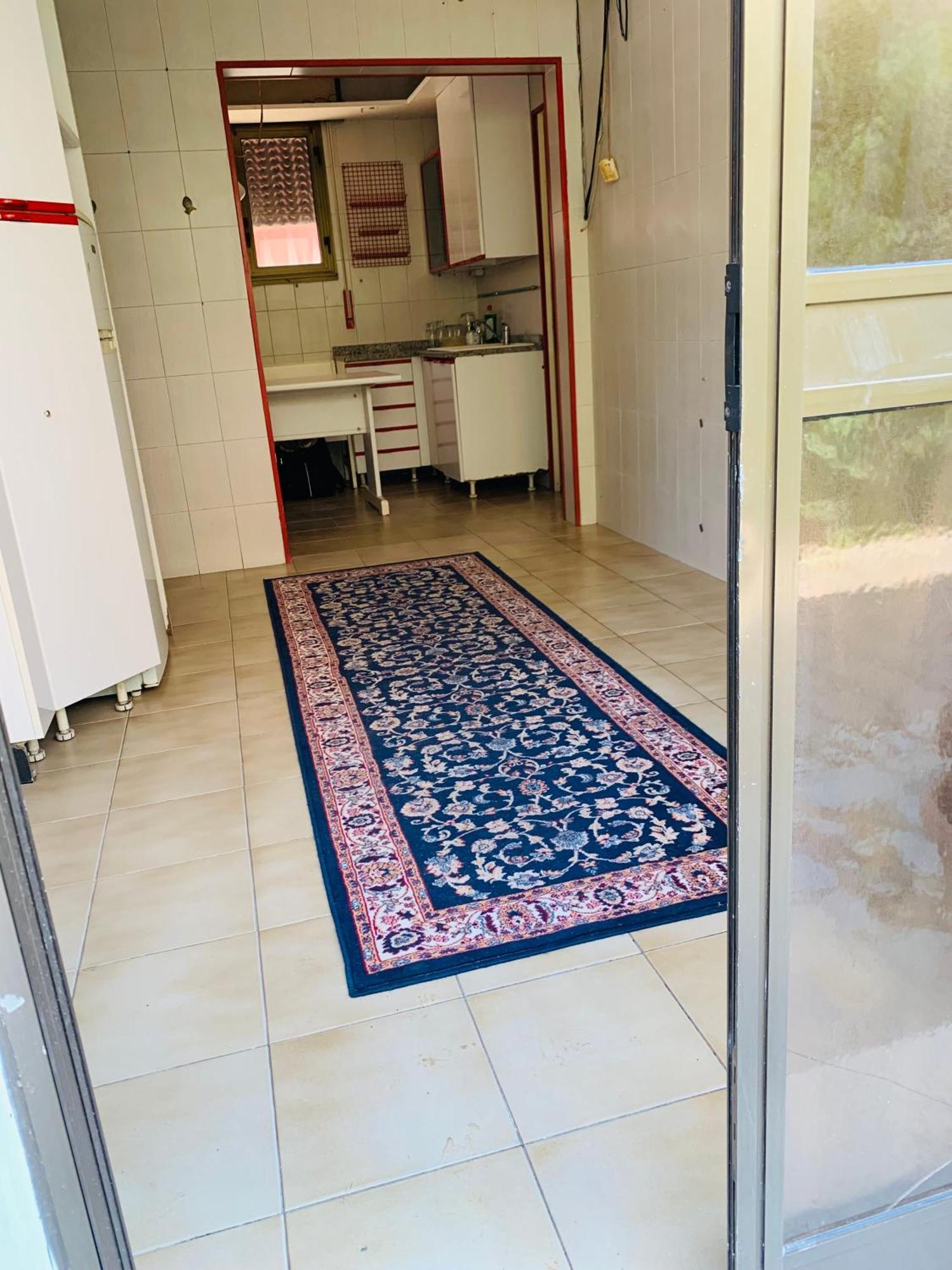 Venice Villa Apartment Mestre Zewnętrze zdjęcie