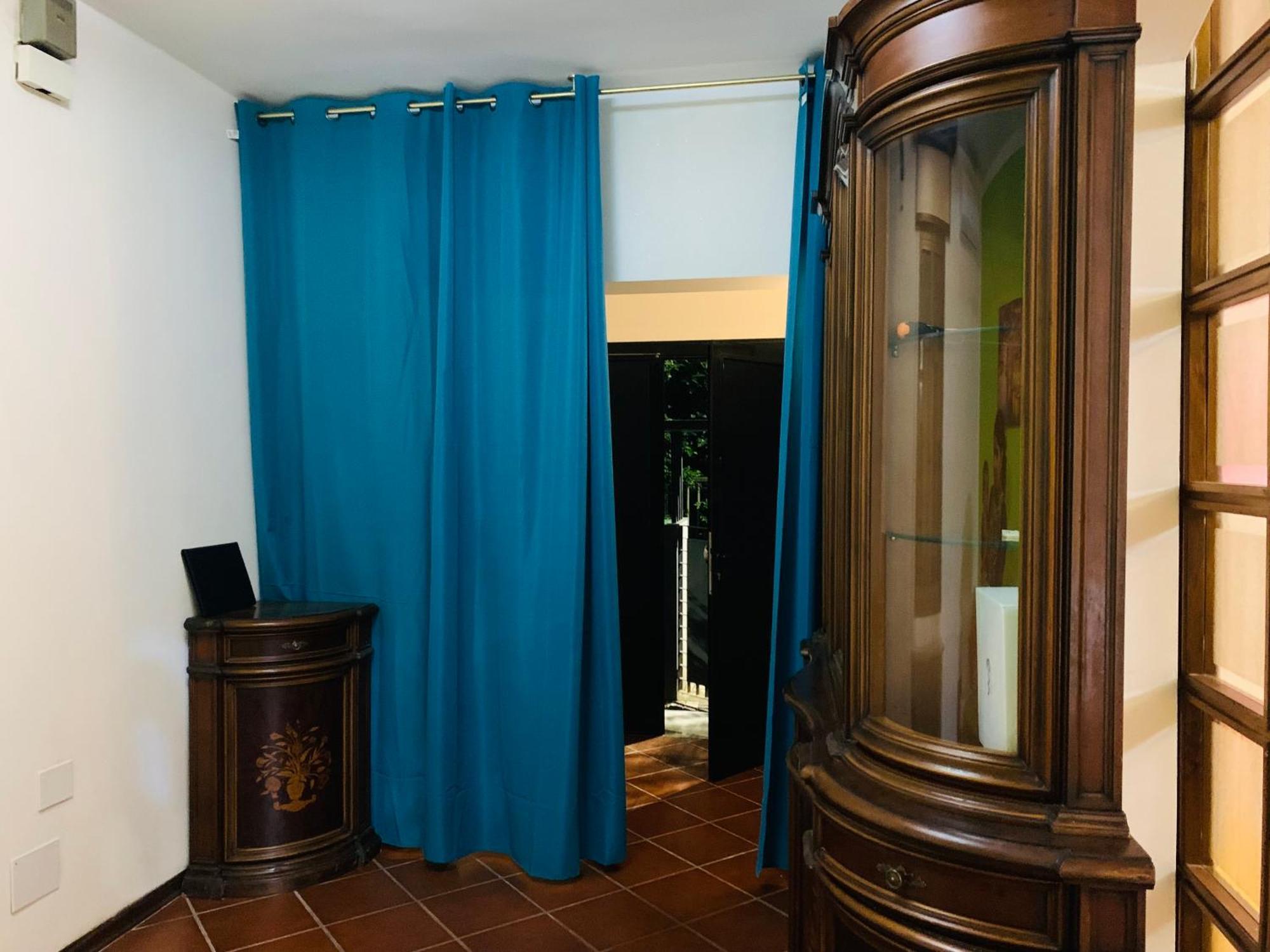 Venice Villa Apartment Mestre Zewnętrze zdjęcie