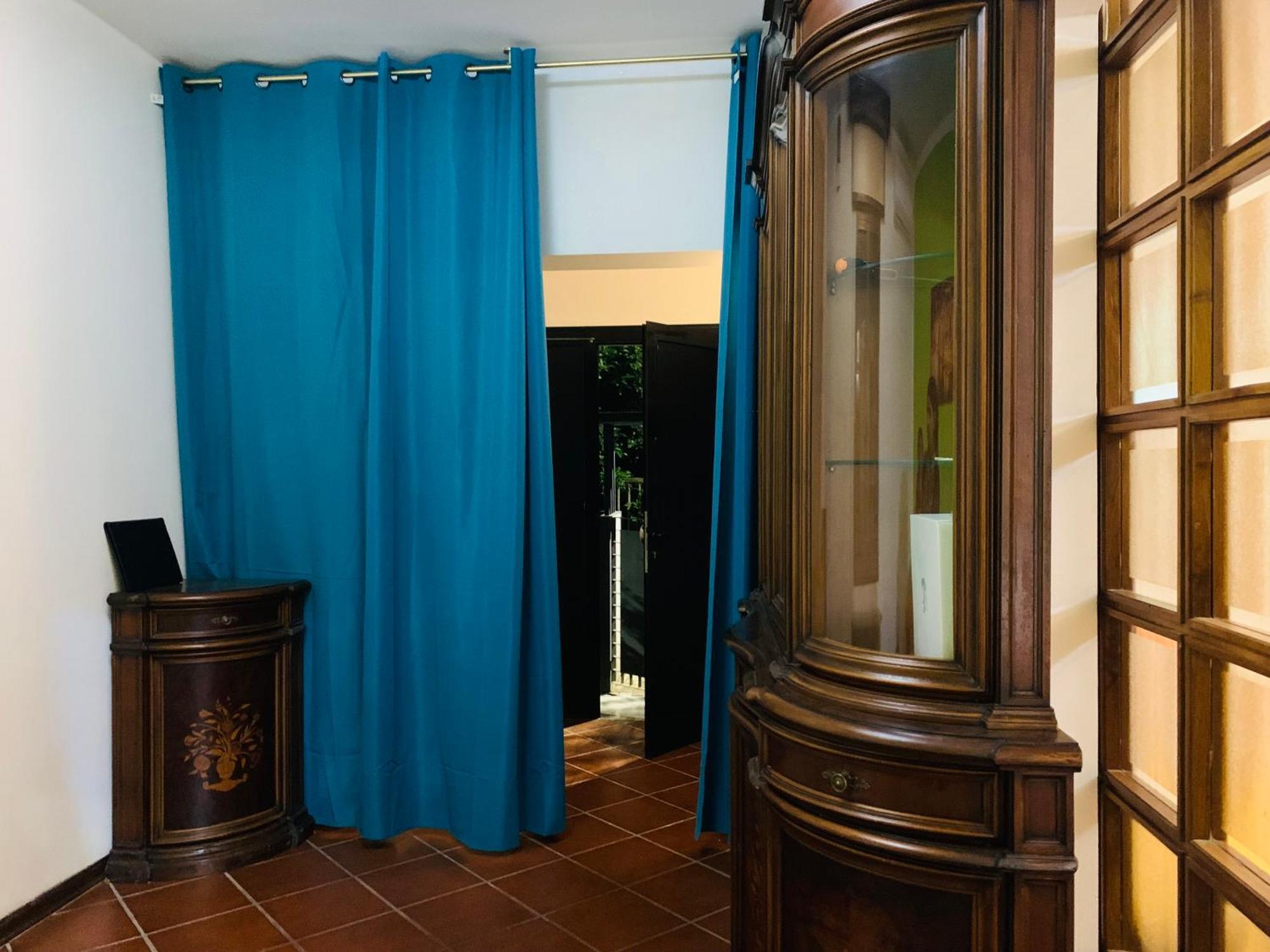 Venice Villa Apartment Mestre Zewnętrze zdjęcie