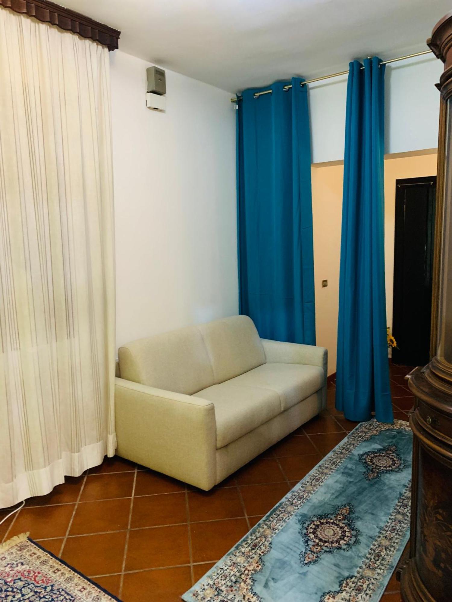 Venice Villa Apartment Mestre Zewnętrze zdjęcie